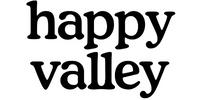 Happy Valley Honey