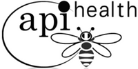 ApiHealth Honey