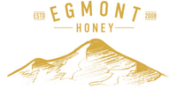 Egmont Manuka Honey
