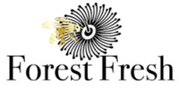 Forest Fresh Jarrah Honey