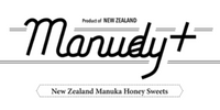 Manudy+ Manuka Honey Sweets