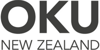 Oku NZ Tea