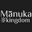 ManukaKingdom logo